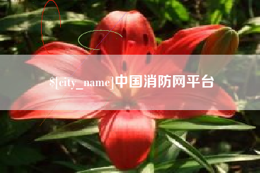 台州中国消防网平台