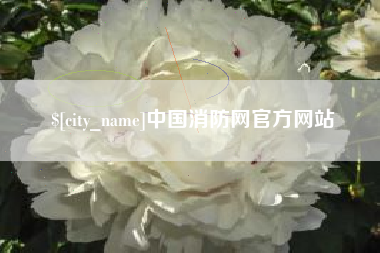 台州中国消防网官方网站